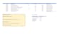 convert bank statement PDF to excel and categorize